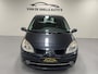 Renault Scenic 2.0-16V Tech Line CLIMA/NAVI/KEYLESS