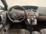 Renault Scenic 2.0-16V Tech Line CLIMA/NAVI/KEYLESS