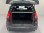 Renault Scenic 2.0-16V Tech Line CLIMA/NAVI/KEYLESS