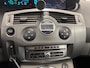 Renault Scenic 2.0-16V Tech Line CLIMA/NAVI/KEYLESS