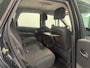 Renault Scenic 2.0-16V Tech Line CLIMA/NAVI/KEYLESS
