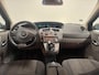Renault Scenic 2.0-16V Tech Line CLIMA/NAVI/KEYLESS