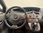 Renault Scenic 2.0-16V Tech Line CLIMA/NAVI/KEYLESS