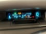 Renault Scenic 2.0-16V Tech Line CLIMA/NAVI/KEYLESS