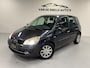 Renault Scenic 2.0-16V Tech Line CLIMA/NAVI/KEYLESS