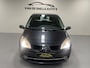 Renault Scenic 2.0-16V Tech Line CLIMA/NAVI/KEYLESS