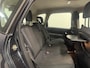 Renault Scenic 2.0-16V Tech Line CLIMA/NAVI/KEYLESS