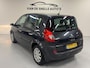 Renault Scenic 2.0-16V Tech Line CLIMA/NAVI/KEYLESS