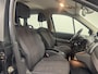 Renault Scenic 2.0-16V Tech Line CLIMA/NAVI/KEYLESS