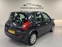 Renault Scenic 2.0-16V Tech Line CLIMA/NAVI/KEYLESS