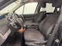 Renault Scenic 2.0-16V Tech Line CLIMA/NAVI/KEYLESS