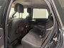 Renault Scenic 2.0-16V Tech Line CLIMA/NAVI/KEYLESS