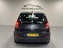Renault Scenic 2.0-16V Tech Line CLIMA/NAVI/KEYLESS