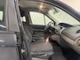 Renault Scenic 2.0-16V Tech Line CLIMA/NAVI/KEYLESS