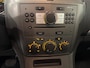 Opel Zafira 1.8 Business AUTOMAAT/7ZITTER/CLIMA/KOPPLNGNIEUW
