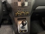 Opel Zafira 1.8 Business AUTOMAAT/7ZITTER/CLIMA/KOPPLNGNIEUW