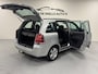 Opel Zafira 1.8 Business AUTOMAAT/7ZITTER/CLIMA/KOPPLNGNIEUW
