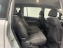 Opel Zafira 1.8 Business AUTOMAAT/7ZITTER/CLIMA/KOPPLNGNIEUW