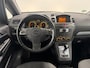 Opel Zafira 1.8 Business AUTOMAAT/7ZITTER/CLIMA/KOPPLNGNIEUW
