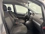 Opel Zafira 1.8 Business AUTOMAAT/7ZITTER/CLIMA/KOPPLNGNIEUW