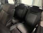 Opel Zafira 1.8 Business AUTOMAAT/7ZITTER/CLIMA/KOPPLNGNIEUW