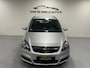 Opel Zafira 1.8 Business AUTOMAAT/7ZITTER/CLIMA/KOPPLNGNIEUW