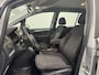 Opel Zafira 1.8 Business AUTOMAAT/7ZITTER/CLIMA/KOPPLNGNIEUW