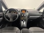 Opel Zafira 1.8 Business AUTOMAAT/7ZITTER/CLIMA/KOPPLNGNIEUW