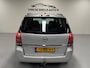 Opel Zafira 1.8 Business AUTOMAAT/7ZITTER/CLIMA/KOPPLNGNIEUW