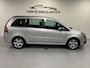 Opel Zafira 1.8 Business AUTOMAAT/7ZITTER/CLIMA/KOPPLNGNIEUW