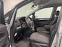 Opel Zafira 1.8 Business AUTOMAAT/7ZITTER/CLIMA/KOPPLNGNIEUW