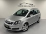 Opel Zafira 1.8 Business AUTOMAAT/7ZITTER/CLIMA/KOPPLNGNIEUW