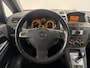 Opel Zafira 1.8 Business AUTOMAAT/7ZITTER/CLIMA/KOPPLNGNIEUW