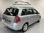Opel Zafira 1.8 Business AUTOMAAT/7ZITTER/CLIMA/KOPPLNGNIEUW