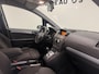 Opel Zafira 1.8 Business AUTOMAAT/7ZITTER/CLIMA/KOPPLNGNIEUW