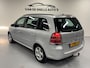 Opel Zafira 1.8 Business AUTOMAAT/7ZITTER/CLIMA/KOPPLNGNIEUW