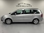 Opel Zafira 1.8 Business AUTOMAAT/7ZITTER/CLIMA/KOPPLNGNIEUW