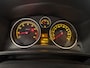 Opel Zafira 1.8 Business AUTOMAAT/7ZITTER/CLIMA/KOPPLNGNIEUW