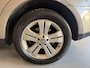 Mercedes-Benz ML-klasse 350 XENON/PARKASSIST/ONDERHOUDHIST