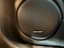 Mercedes-Benz ML-klasse 350 XENON/PARKASSIST/ONDERHOUDHIST