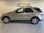 Mercedes-Benz ML-klasse 350 XENON/PARKASSIST/ONDERHOUDHIST