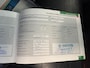 Mercedes-Benz ML-klasse 350 XENON/PARKASSIST/ONDERHOUDHIST