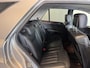 Mercedes-Benz ML-klasse 350 XENON/PARKASSIST/ONDERHOUDHIST