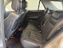 Mercedes-Benz ML-klasse 350 XENON/PARKASSIST/ONDERHOUDHIST