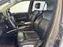 Mercedes-Benz ML-klasse 350 XENON/PARKASSIST/ONDERHOUDHIST
