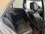 Mercedes-Benz ML-klasse 350 XENON/PARKASSIST/ONDERHOUDHIST