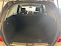 Mercedes-Benz ML-klasse 350 XENON/PARKASSIST/ONDERHOUDHIST