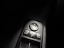 Mercedes-Benz ML-klasse 350 XENON/PARKASSIST/ONDERHOUDHIST