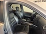 Mercedes-Benz ML-klasse 350 XENON/PARKASSIST/ONDERHOUDHIST