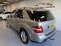 Mercedes-Benz ML-klasse 350 XENON/PARKASSIST/ONDERHOUDHIST